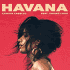 Cover: Camila Cabello feat. Young Thug - Havana