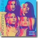 Cover:  Fifth Harmony - Fifth Harmony