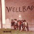 Cover: WellBad - The Rotten