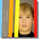 Cover:  Maite Kelly - Jetzt oder nie