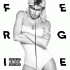 Cover: Fergie - Double Dutchess