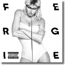 Cover: Fergie - Double Dutchess