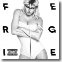 Cover: Fergie - Double Dutchess