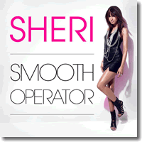 Cover: Sheri - Smooth Operator