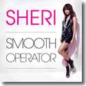 Cover:  Sheri - Smooth Operator