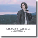 Amaury Vassili - Canter
