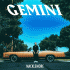 Cover: Macklemore - Gemini