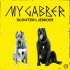 Cover: Scooter & Jebroer - My Gabber