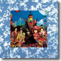 Cover:  The Rolling Stones - Their Satanic Majesties Request (50th Anniversary Special Edition)
