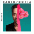 Cover: Radio Doria - 2 Seiten