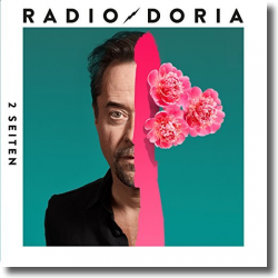 Cover: Radio Doria - 2 Seiten