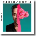 Cover:  Radio Doria - 2 Seiten