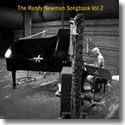 Randy Newman - The Randy Newman Songbook Vol. 2