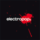 Cover: electropop.6 