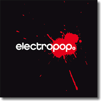 Cover: electropop.6 - Various Artists
