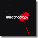 Cover:  electropop.6 - Various Artists