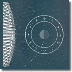 Cover: Bruno Major - A Song For Every Moon