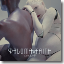 Cover: Paloma Faith - Crybaby
