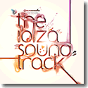 The Ibiza Soundtrack 2011