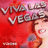 Cover: Vroni - Viva las Vegas