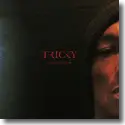Cover:  Tricky - Ununiform