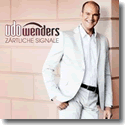 Cover:  Udo Wenders - Zrtliche Signale
