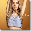 Polina Vita  feat. Don Andre - Tricks