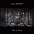 Cover: Diary Of Dreams - Hell In Eden