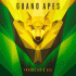 Cover: Guano Apes - Proud Like a God XX (20th Anniversary Edition)