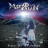 Cover: Mirrorplain - Path Of Salvation
