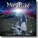 Cover:  Mirrorplain - Path Of Salvation