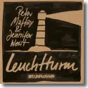 Cover:  Peter Maffay & Jennifer Weist - Leuchtturm (MTV Unplugged)
