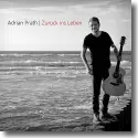 Cover:  Adrian Prath - Zurck ins Leben