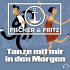 Cover: Fischer & Fritz - Tanze mit mir in den Morgen