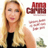 Cover: Anna-Carina Woitschack - Warum kann es nicht nur Liebe sein