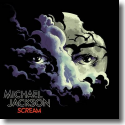 Cover: Michael Jackson - Scream