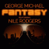 Cover: George Michael feat. Nile Rodgers - Fantasy