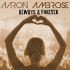Cover: Aaron Ambrose - Always & Forever