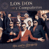 Cover: Los Dos Y Compaeros - Mir woll'n Bewegung