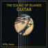 Cover: Willy Astor - The Sound Of Islands - Guitar