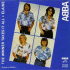 Cover: ABBA