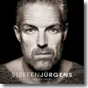 Cover:  Steffen Jrgens - Sag ihr nicht