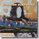Cover: Winston Surfshirt - Sponge Cake