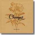 Cover:  Nordgarden - Changes