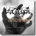 Cover:  Vanish - The Insanity Abstract