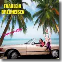 Cover:  Frulein Brecheisen - Supergrattler