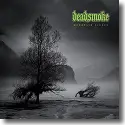 Cover:  Deadsmoke - Mountain Legacy