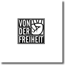 Cover: Von der Freiheit - Various Artists