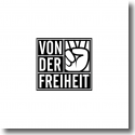 Cover:  Von der Freiheit - Various Artists