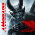Cover: Annihilator - For The Demented